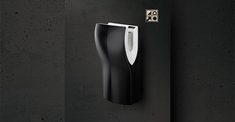 Dualflow-plus-Mediclinics-Infohoreca