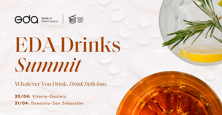 Eda-Drinks-Wine-Campus-Infohoreca