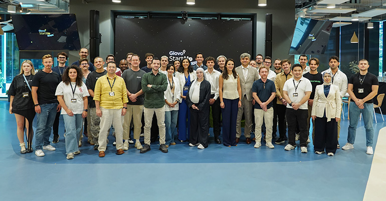 glovo-starstup-campus-2026-info-horeca
