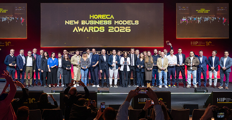 horeca-business-models-awards-2027-info-horeca