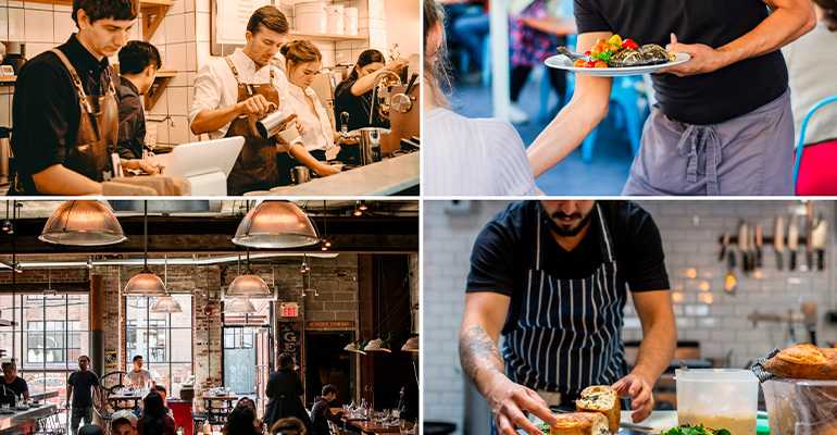 Hostelería-española-mayor-crisis-talento-Infohoreca