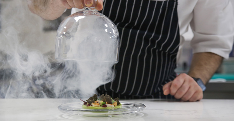 Hotel_Breakfast_Infohoreca