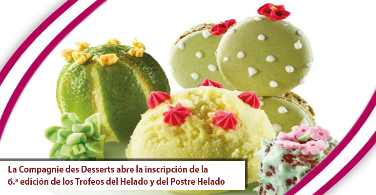 InfoHoreca_La_Compagnie_des_Desserts