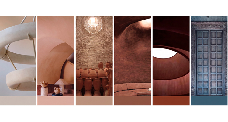 Interihotel MAD26 - Infohoreca