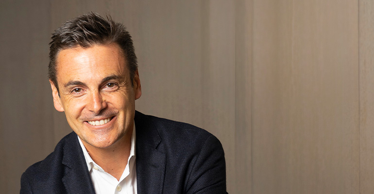 Juan-Orti-nuevo-presidente-Infohoreca