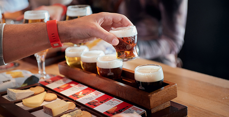 campeonato-sumillería-cerveza