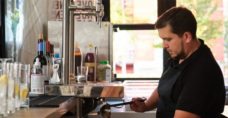 Previsión-hosteleria-2026-Infohoreca