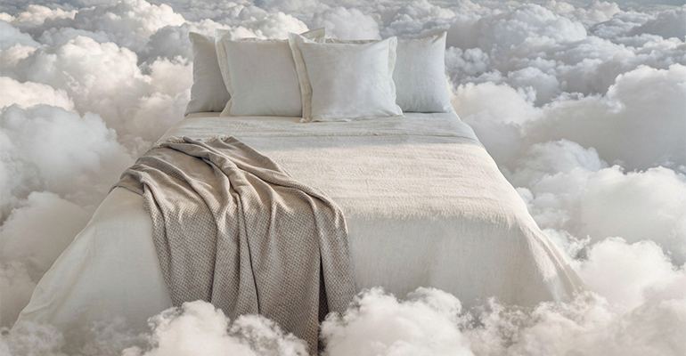 resuinsa pantone 2026