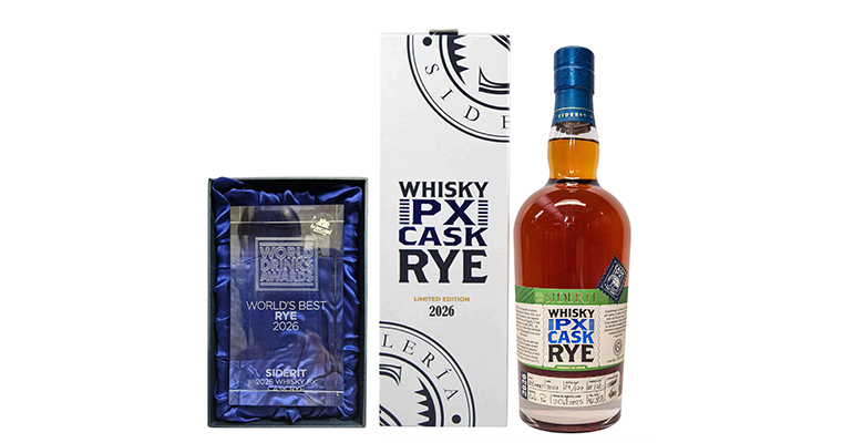 siderit whisky craft 