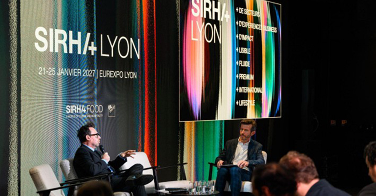 sirha-lyon-2027-info-horeca