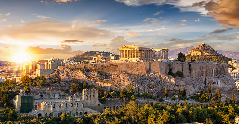Stay-Unique-Inaguración-Atenas-Infohoreca