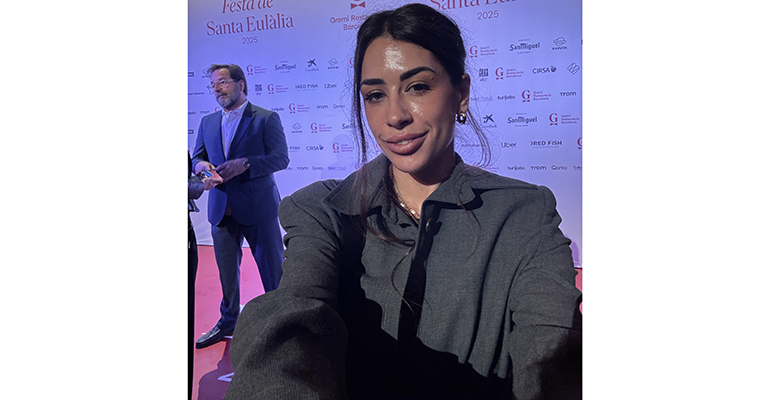 Andrea Petrelli Dibusal