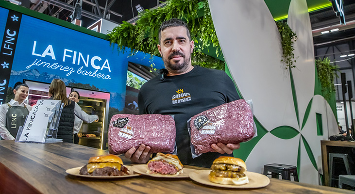 carne-picada-la-finca-Infohoreca