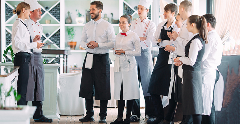 convenio-hosteleria-infohoreca