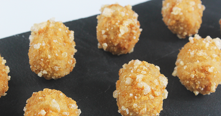 croquetas-torreznos-Infohoreca
