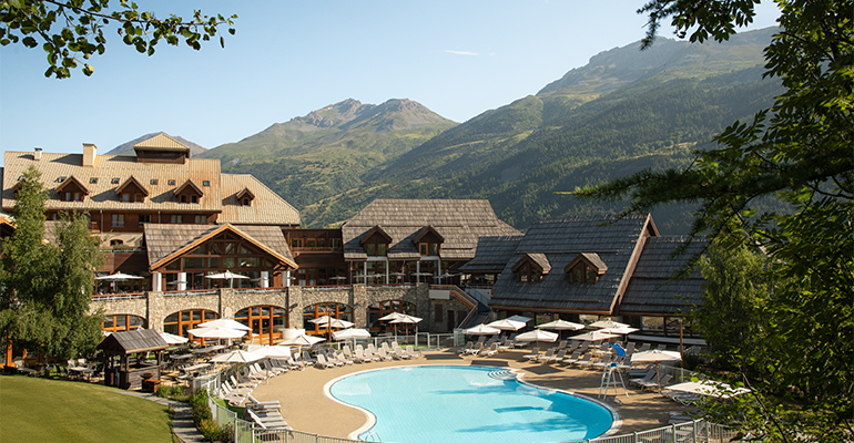 destinos 2026 viajes