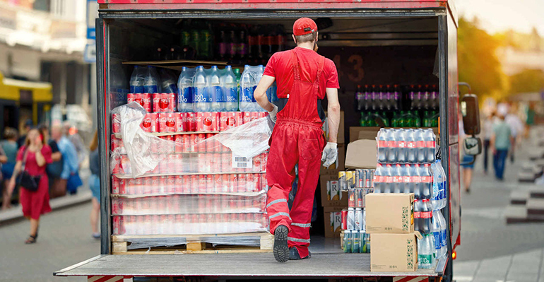 distribucio-hosteleria