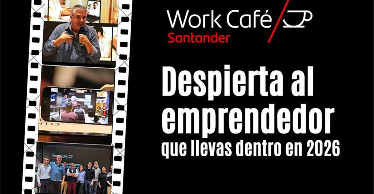 emprendimiento hostelería evento bilbao 