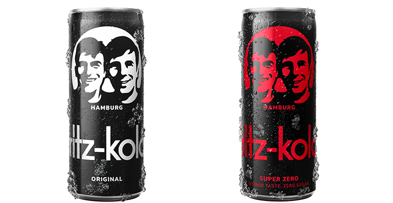 fritz-kola lata