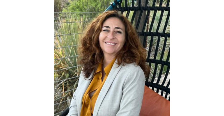 gema serrano - open revenue consulting