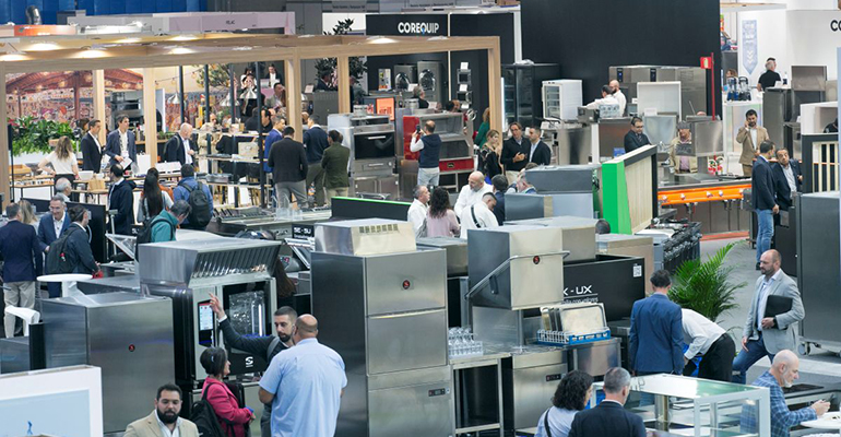 guext contratacion espacios 