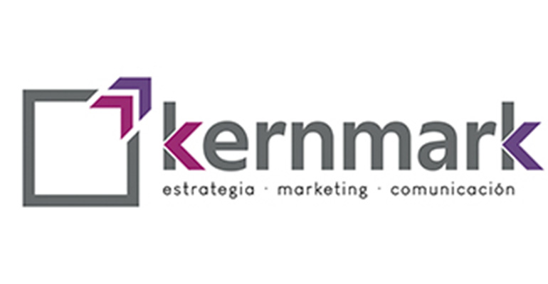 hiru_uhinak_hotel_Infohoreca