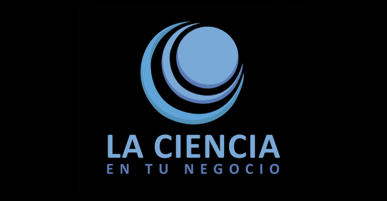 la ciencia en tu negocio 