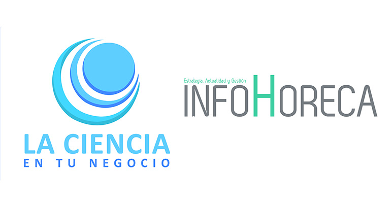 la ciencia en tu negocio