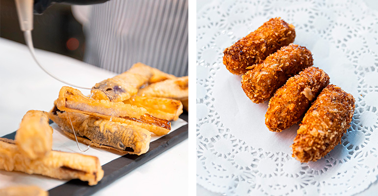 la_venta_barcelona_Infohoreca