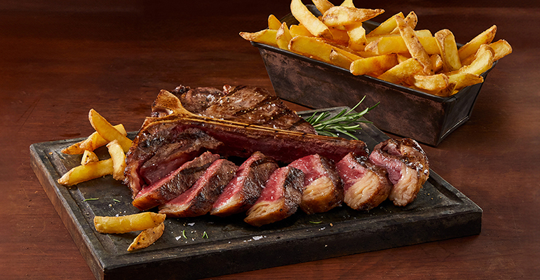 renzy fries lambweston