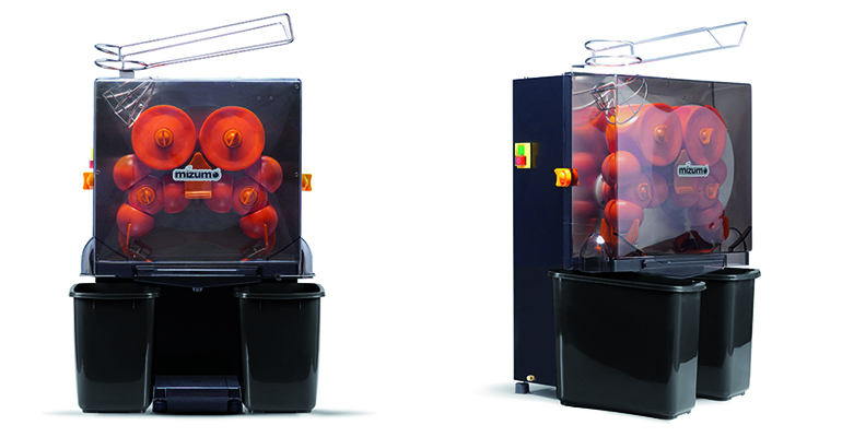 mizumo-easy-pro-z-p-hip