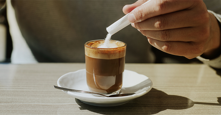 monodosis azucarillos 