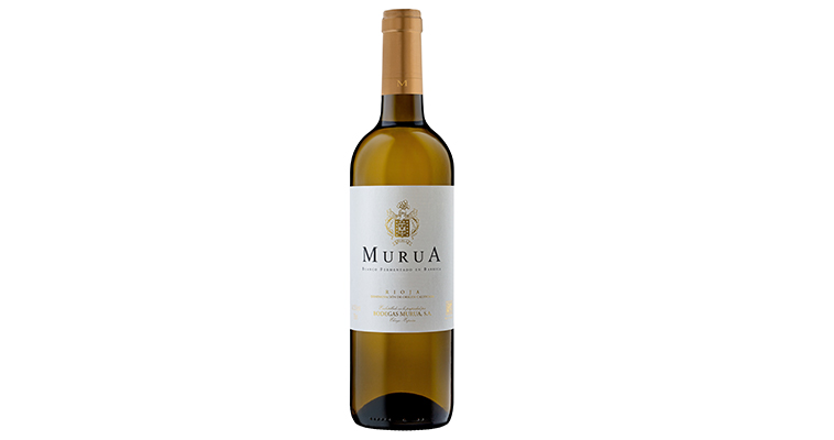 murua fermentado blanco