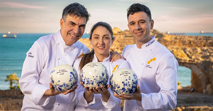 lNuevos 3 soles repsol