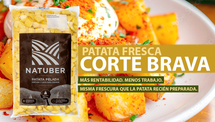 Naturber Somos Hijolusa