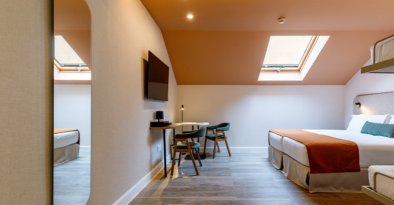 petite-palace-Infohoreca