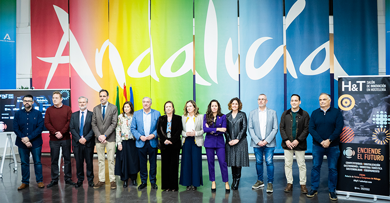 presentacion-hyt-malaga2026