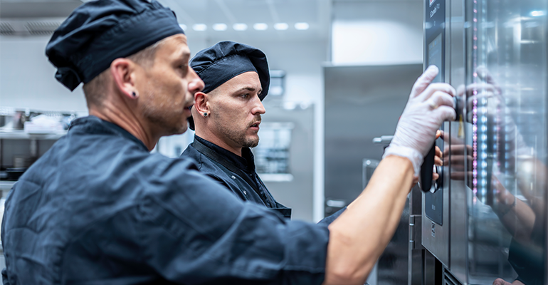 rational actualizacion software 