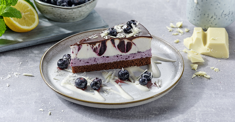 receta-Blueberry-Cake-infohoreca