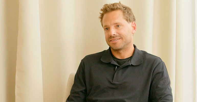 recomendaciones-invertir-franquicias-100000-euros-Infohoreca