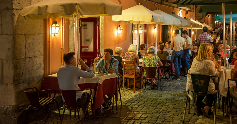 restauracion-baby-boomers-infohoreca
