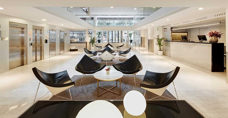 sercotel ia infohoreca