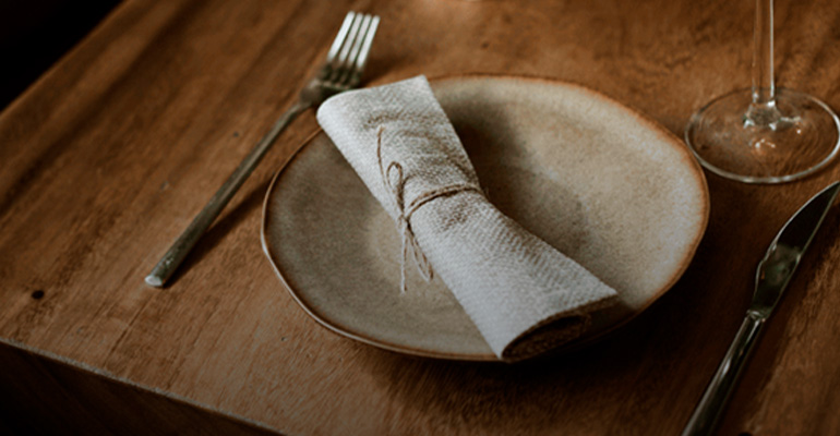 subida-precios-restauración-Infohoreca