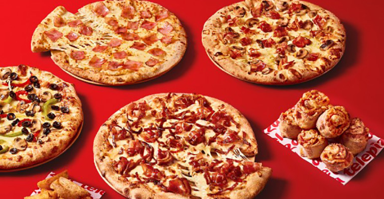 valoracion-telepizza-info-horeca