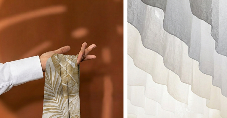 impresión textil carmela marti 