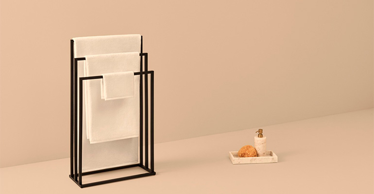 toallas-recicladas-Infohoreca