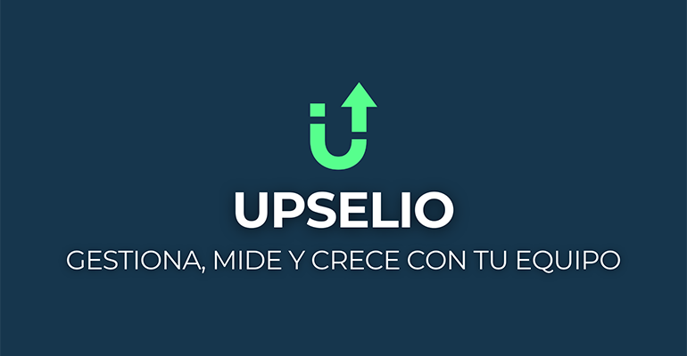 upselio 