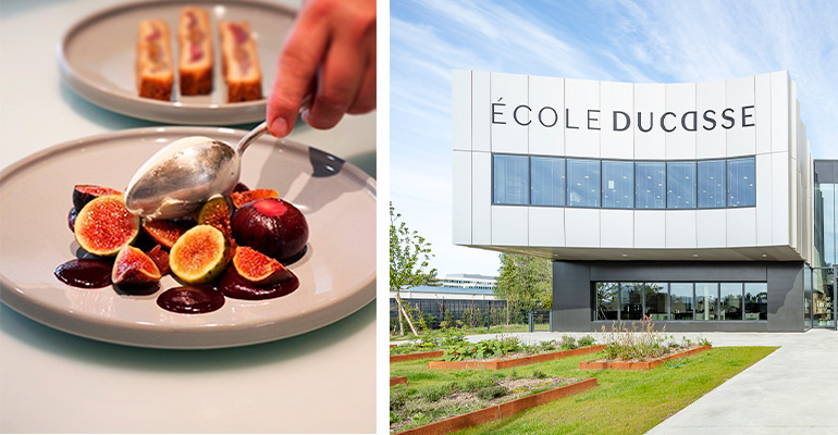 École_du_casse_Infohoreca