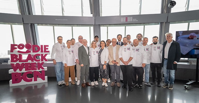 foodie-black-week-bcn-info-horeca