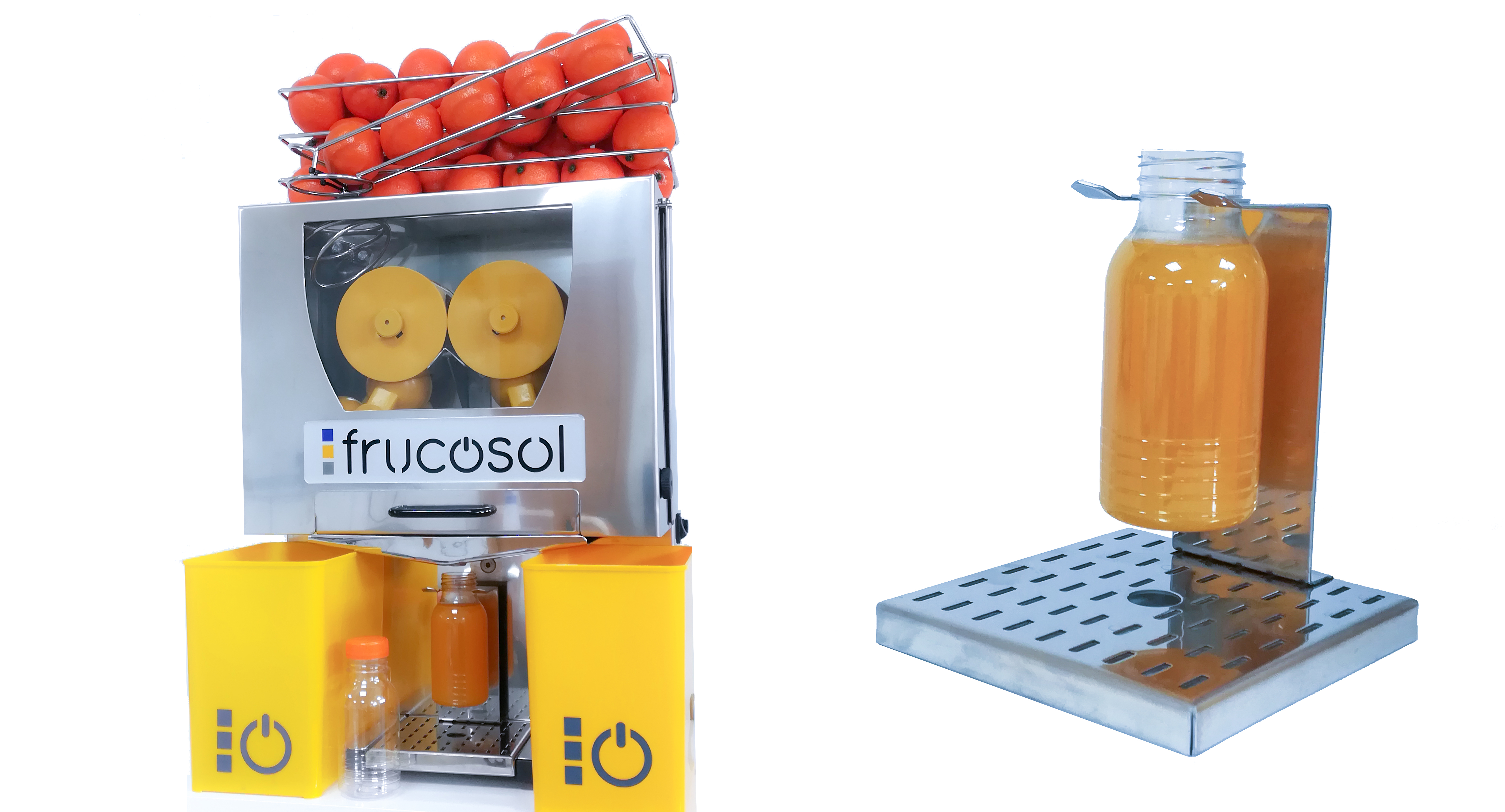 frucosol-exprimidora-zumo-horeca